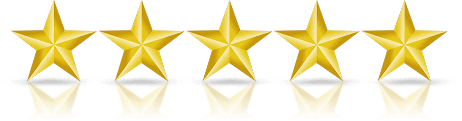 5-stars.png Foliprime