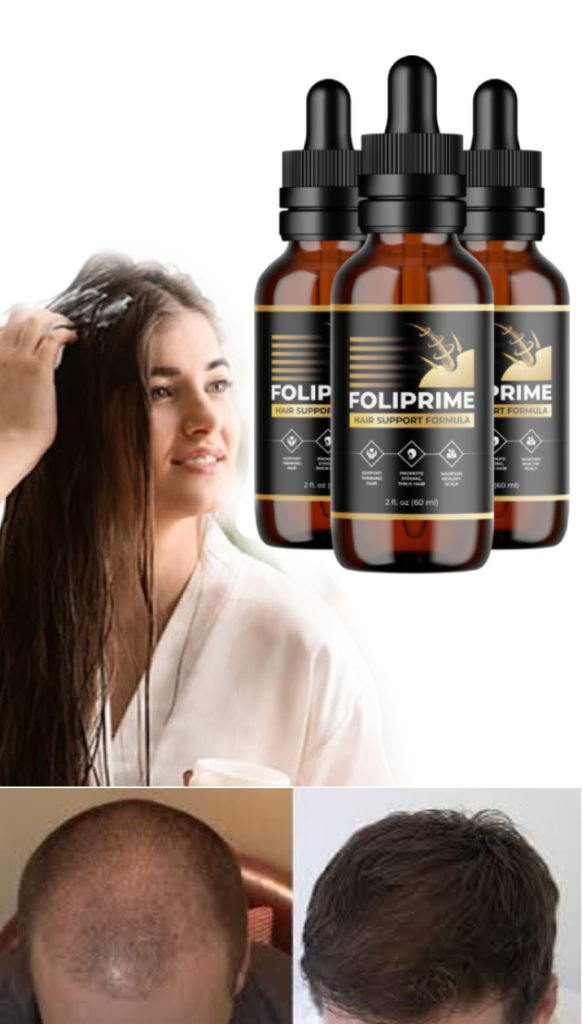 foliprime-hair-growth-formula