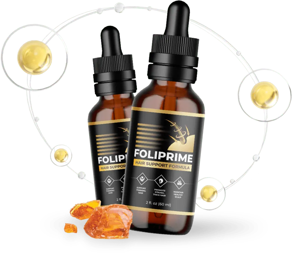 foliprime